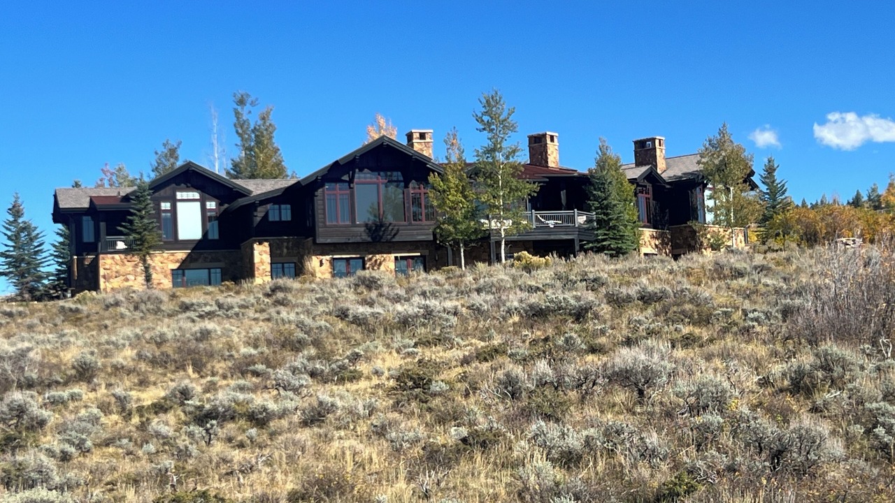 Photo of Outdoor in Edwards