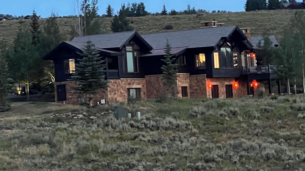 Photo of Outdoor in Edwards
