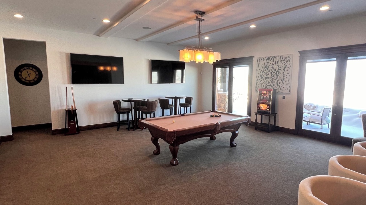 Photo of Bedroom in Edwards