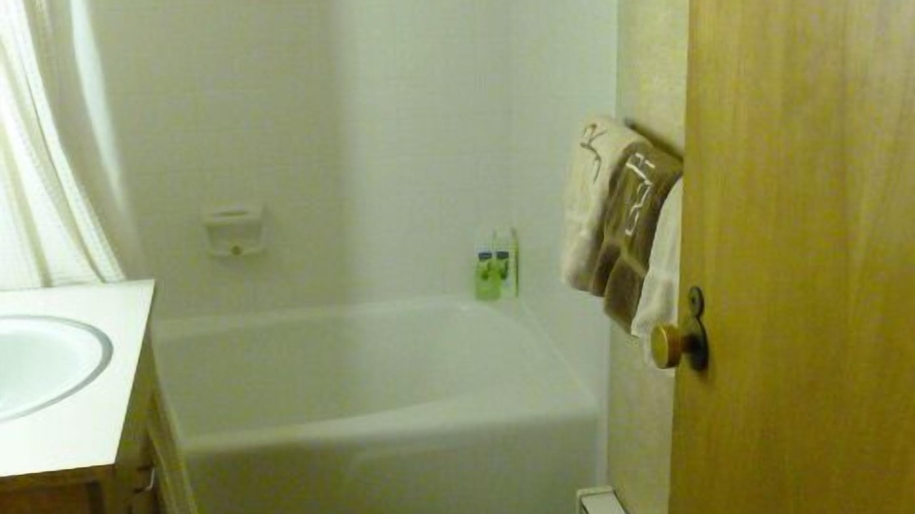 Photo of Bathroom in Tabernash