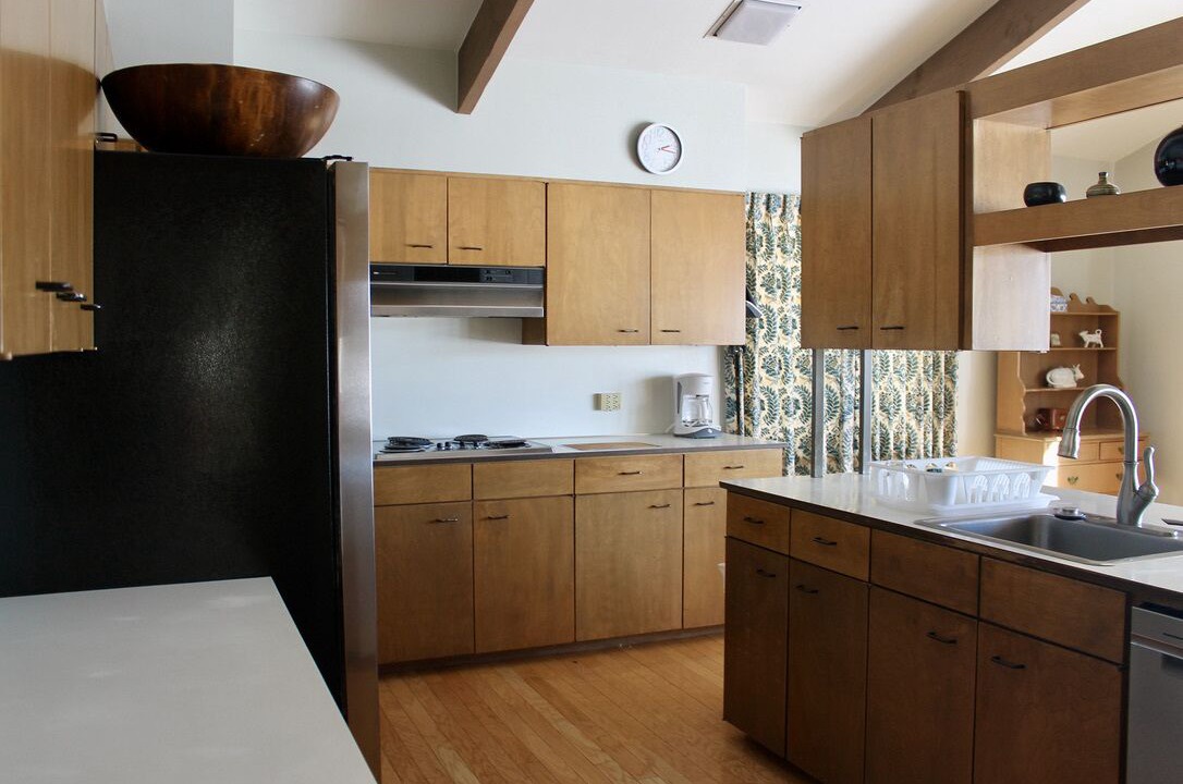 Photo of Kitchen in Tabernash