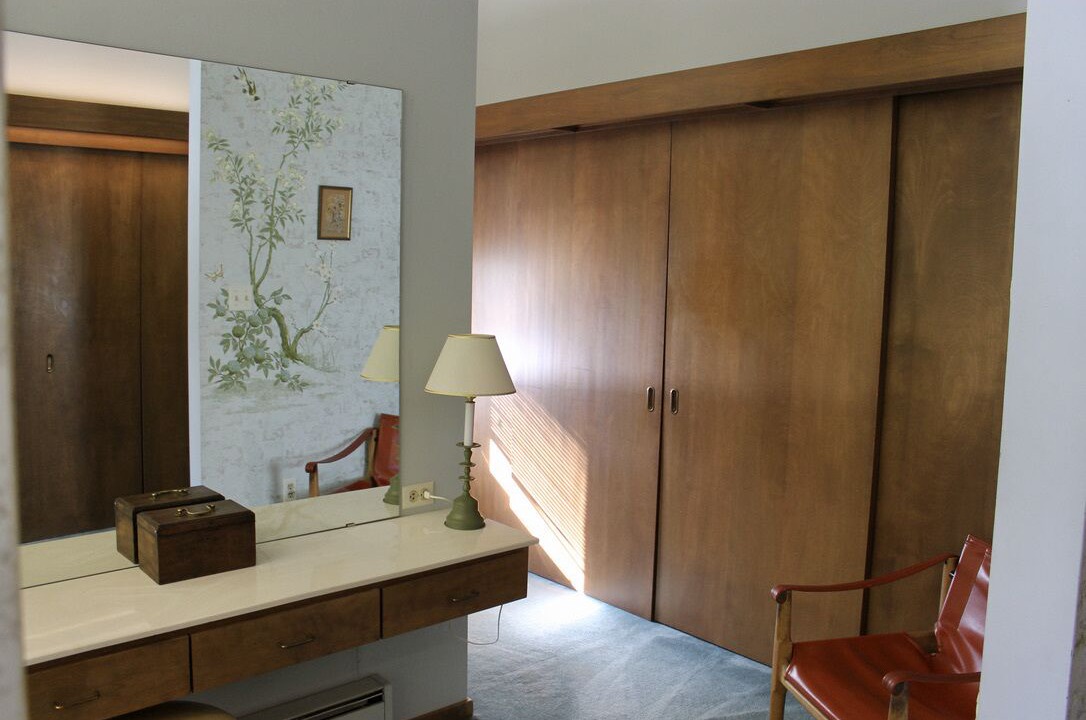 Photo of Bedroom in Tabernash