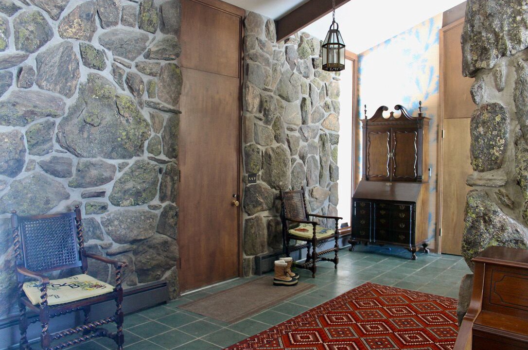 Photo of Bedroom in Tabernash