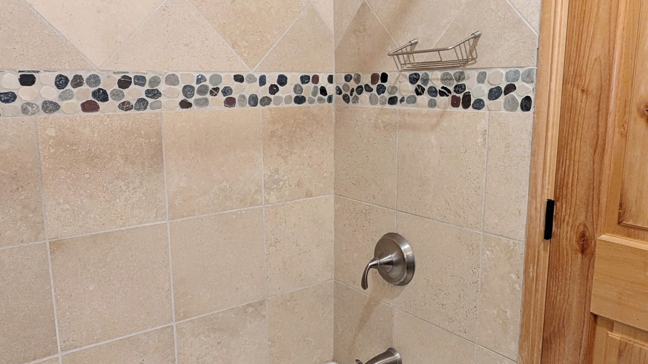 Photo of Bathroom in Avon