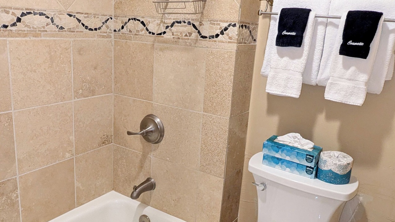 Photo of Bathroom in Avon