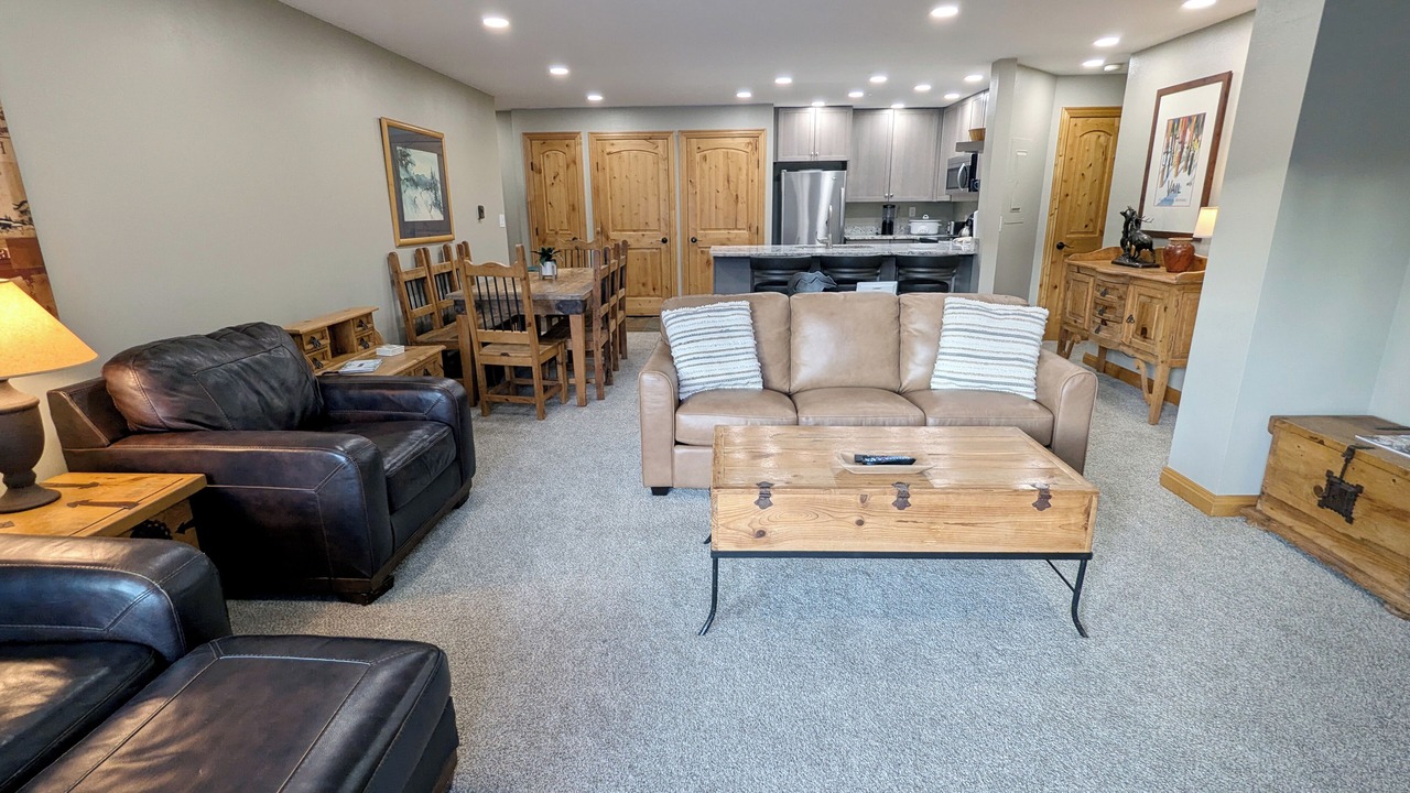 Photo of Bedroom in Avon