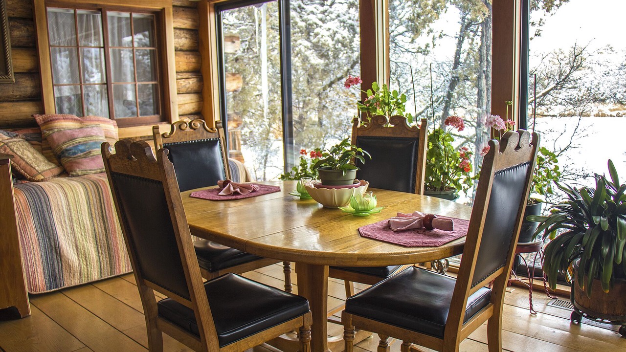 Photo of Outdoor in Mancos