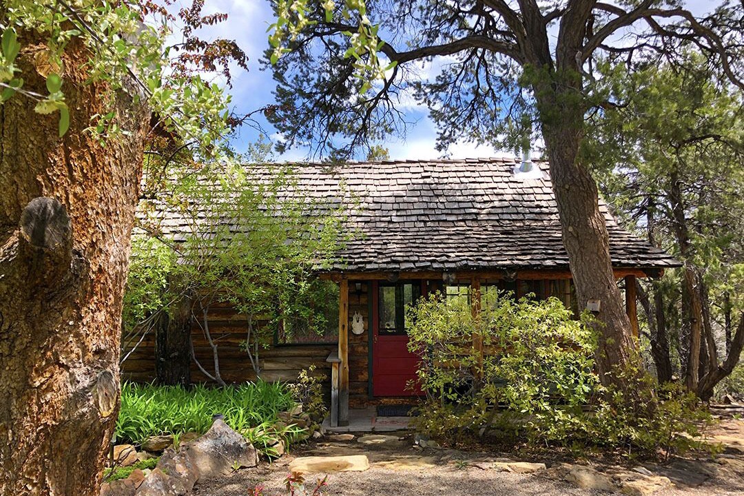 Photo of Outdoor in Mancos