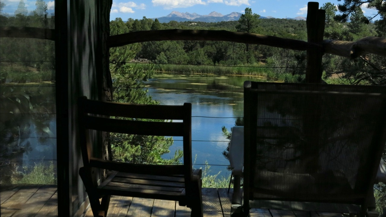 Photo of Others in Mancos