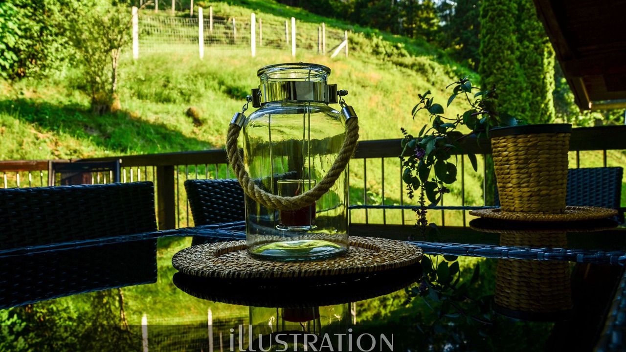 Photo of Outdoor in Hollersbach im Pinzgau