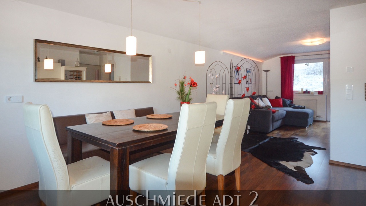 Photo of Others in Hollersbach im Pinzgau
