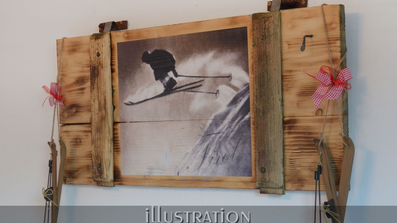 Photo of Others in Hollersbach im Pinzgau