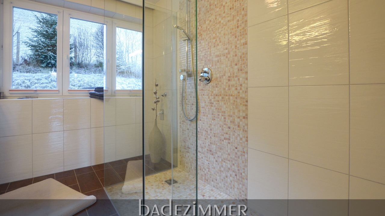 Photo of Bathroom in Hollersbach im Pinzgau
