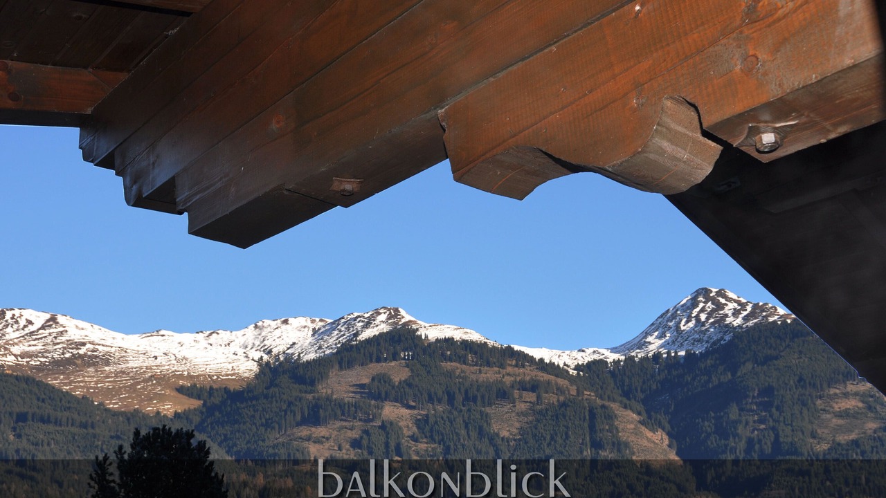 Photo of Others in Hollersbach im Pinzgau