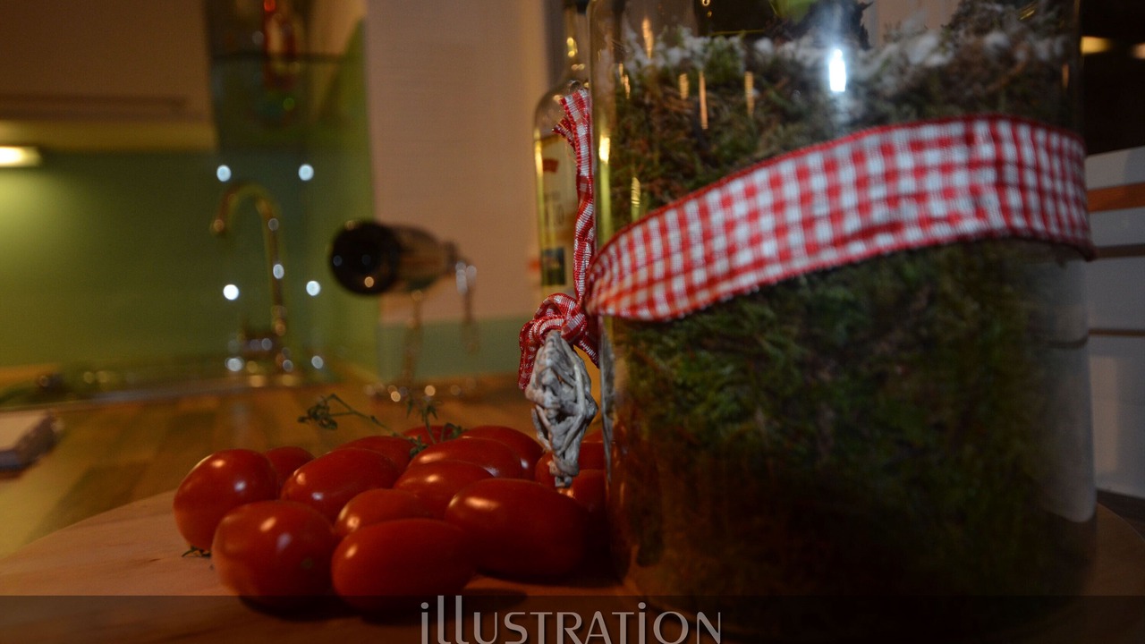 Photo of Others in Hollersbach im Pinzgau