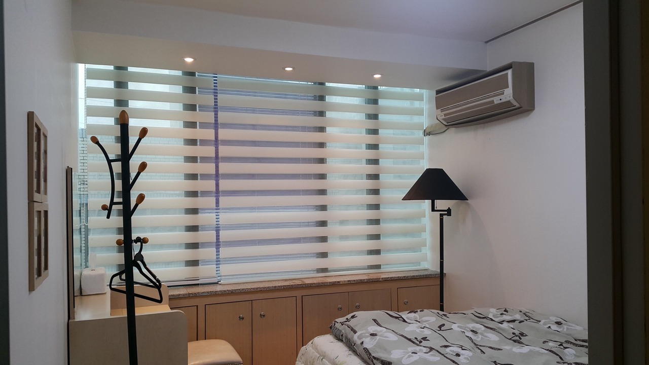 Photo of Bedroom in Seogwipo City