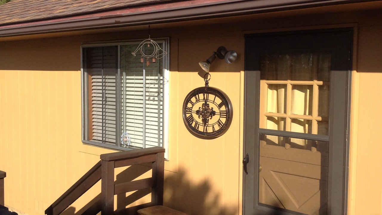 Photo of Outdoor in Summit County
