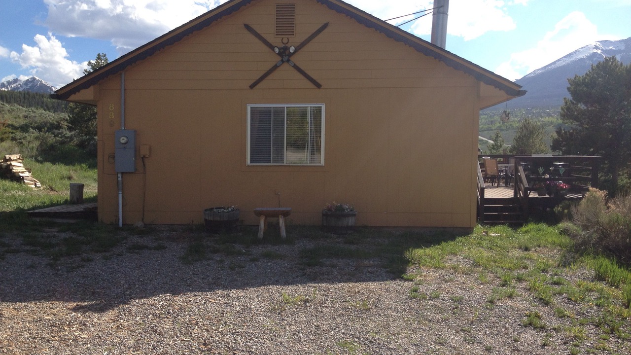 Photo of Outdoor in Summit County