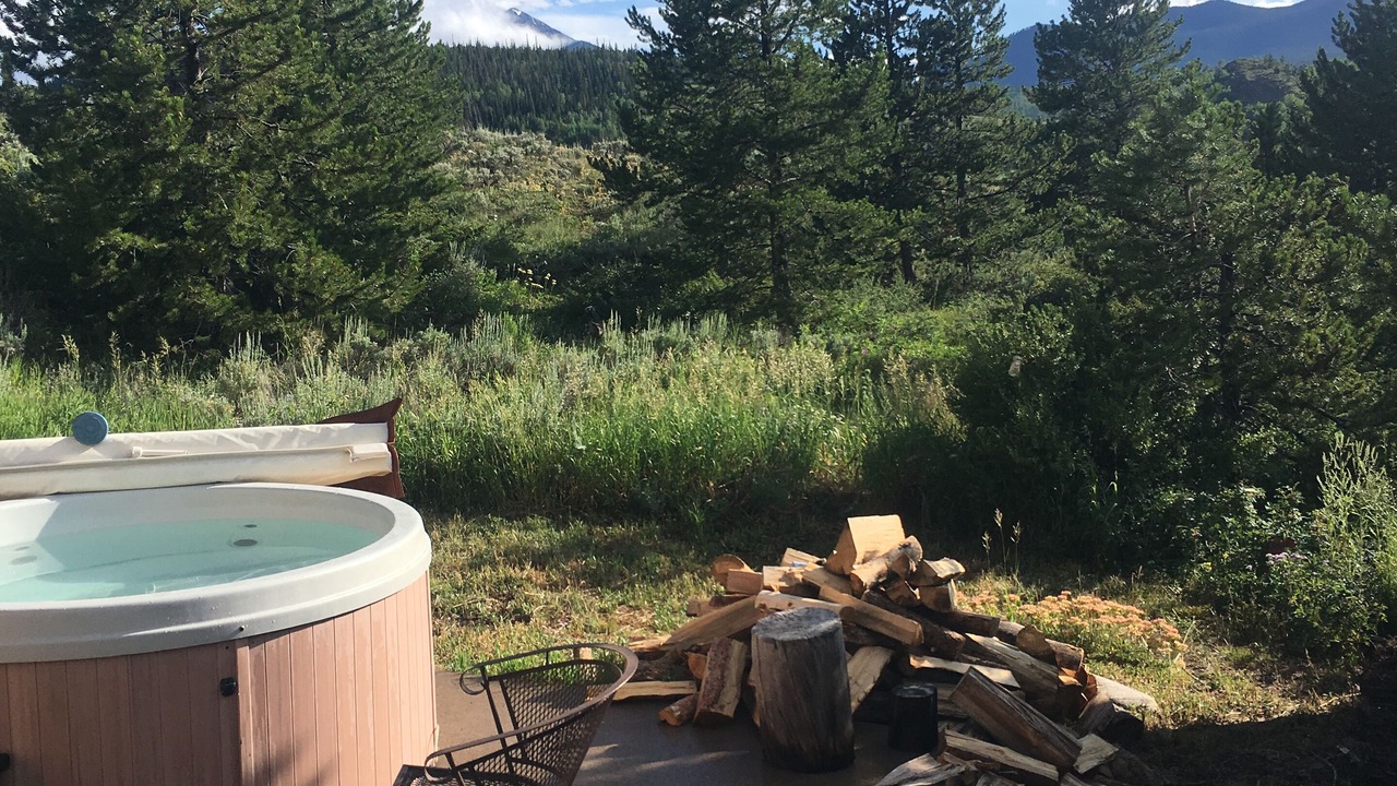 Photo of Outdoor in Summit County