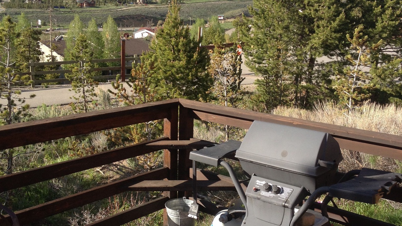 Photo of Outdoor in Summit County