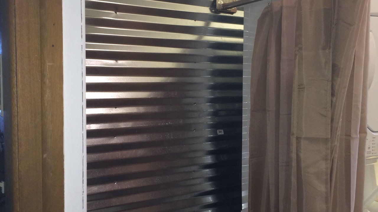 Photo of Bathroom in Summit County