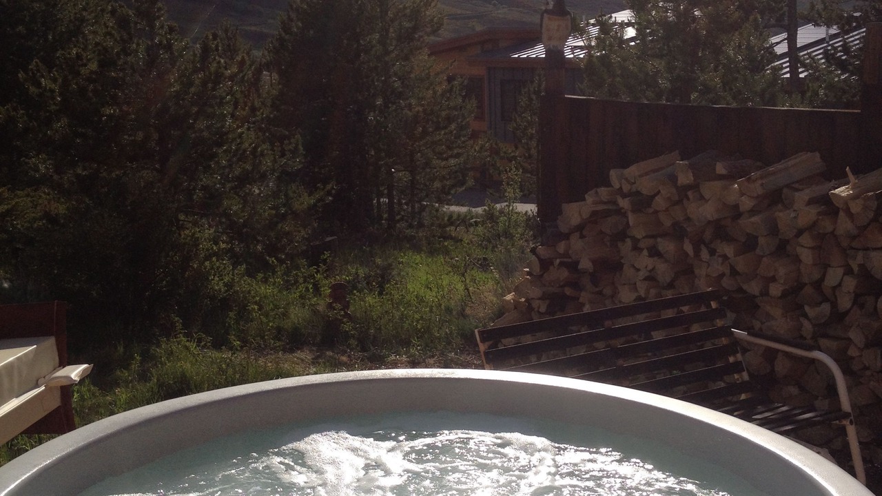 Photo of Outdoor in Summit County