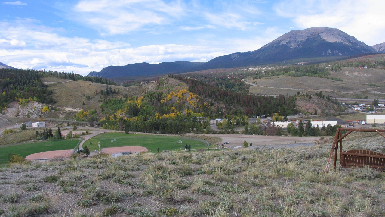 Photo of Others in Summit County
