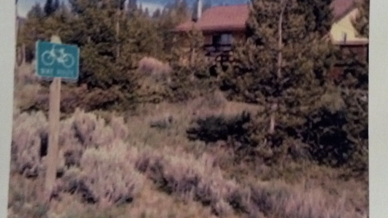 Photo of Others in Summit County