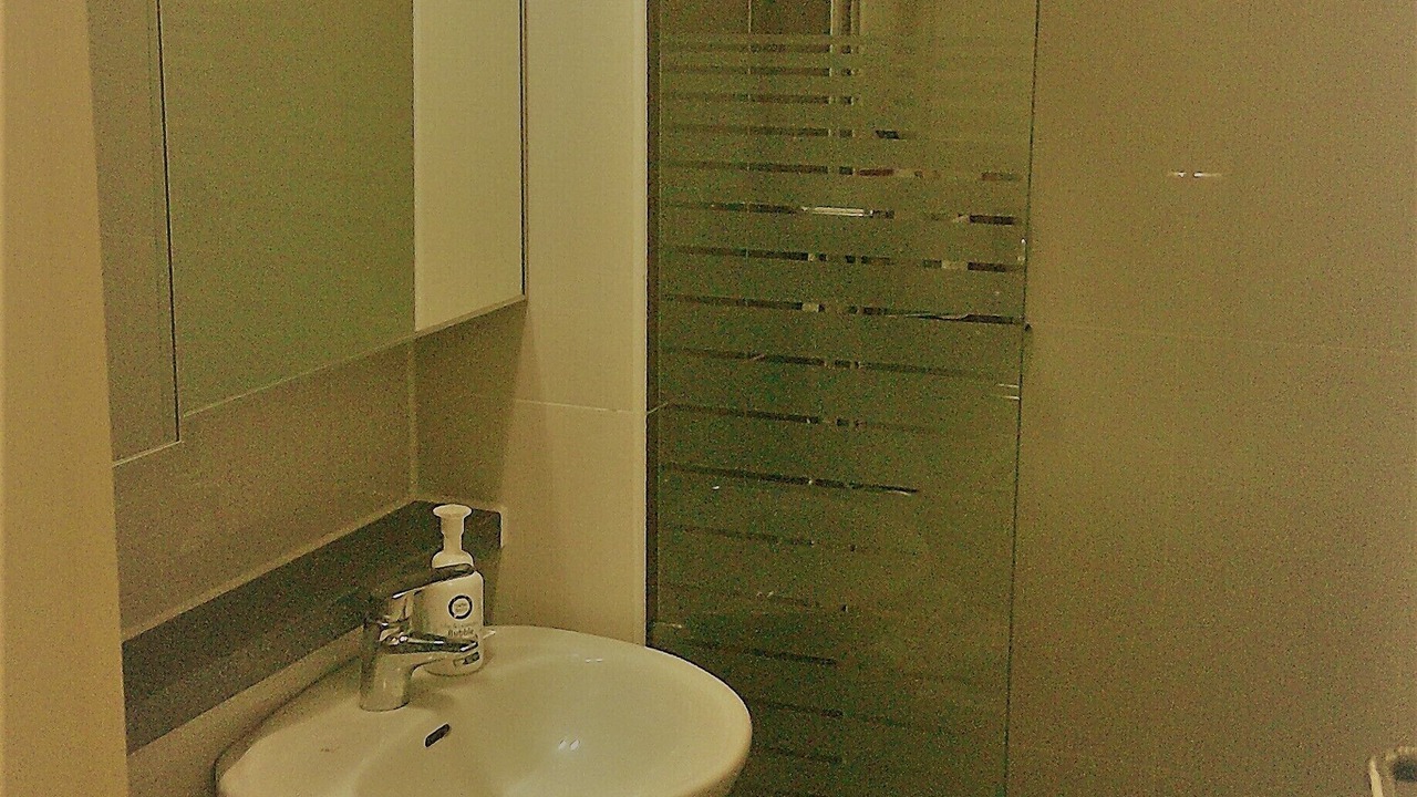 Photo of Bathroom in Suyeong-Gu