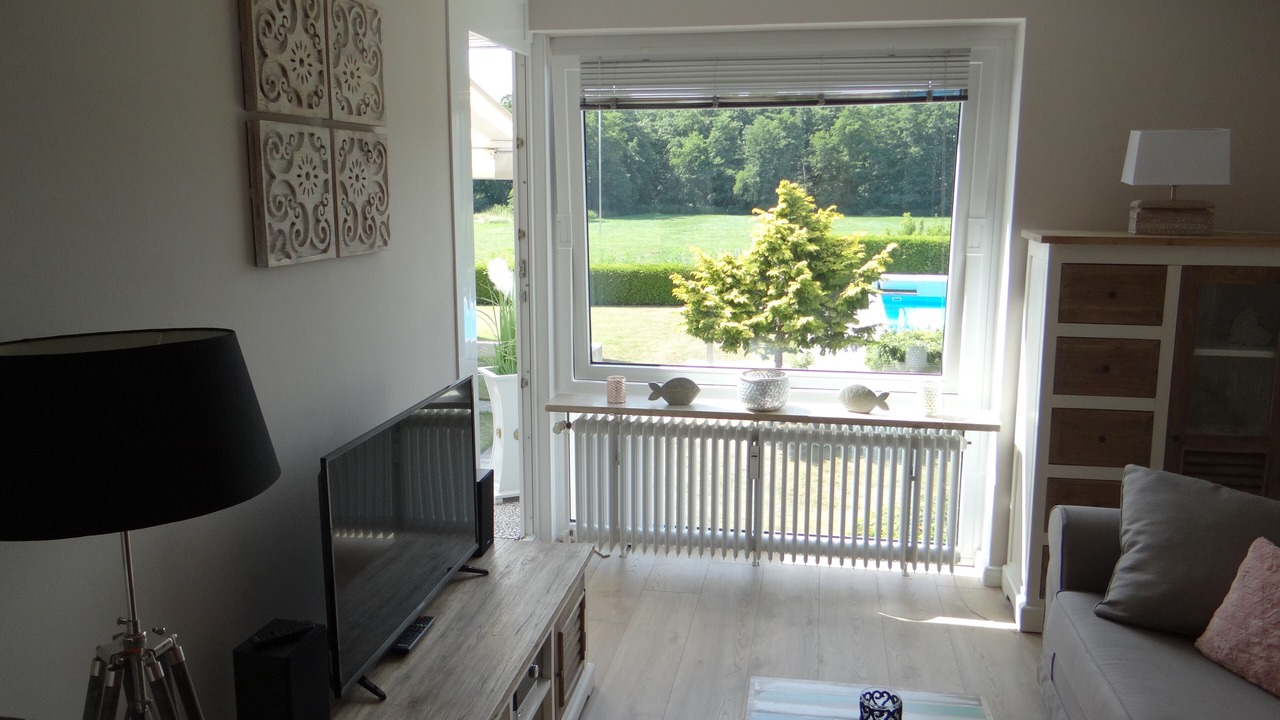 Photo of Livingroom in Haffkrug
