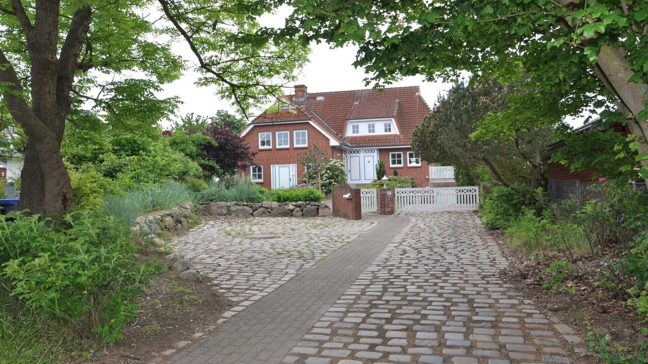 Photo of Outdoor in Brodten