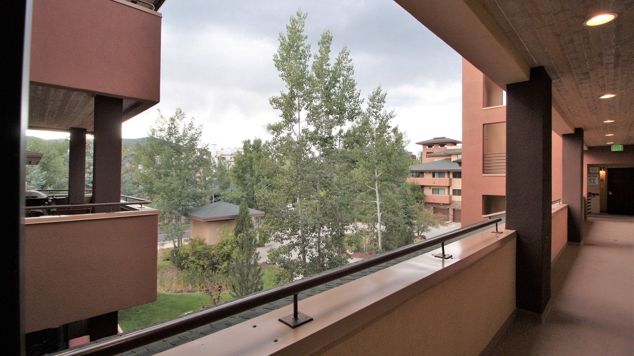 Photo of Outdoor in Steamboat Springs