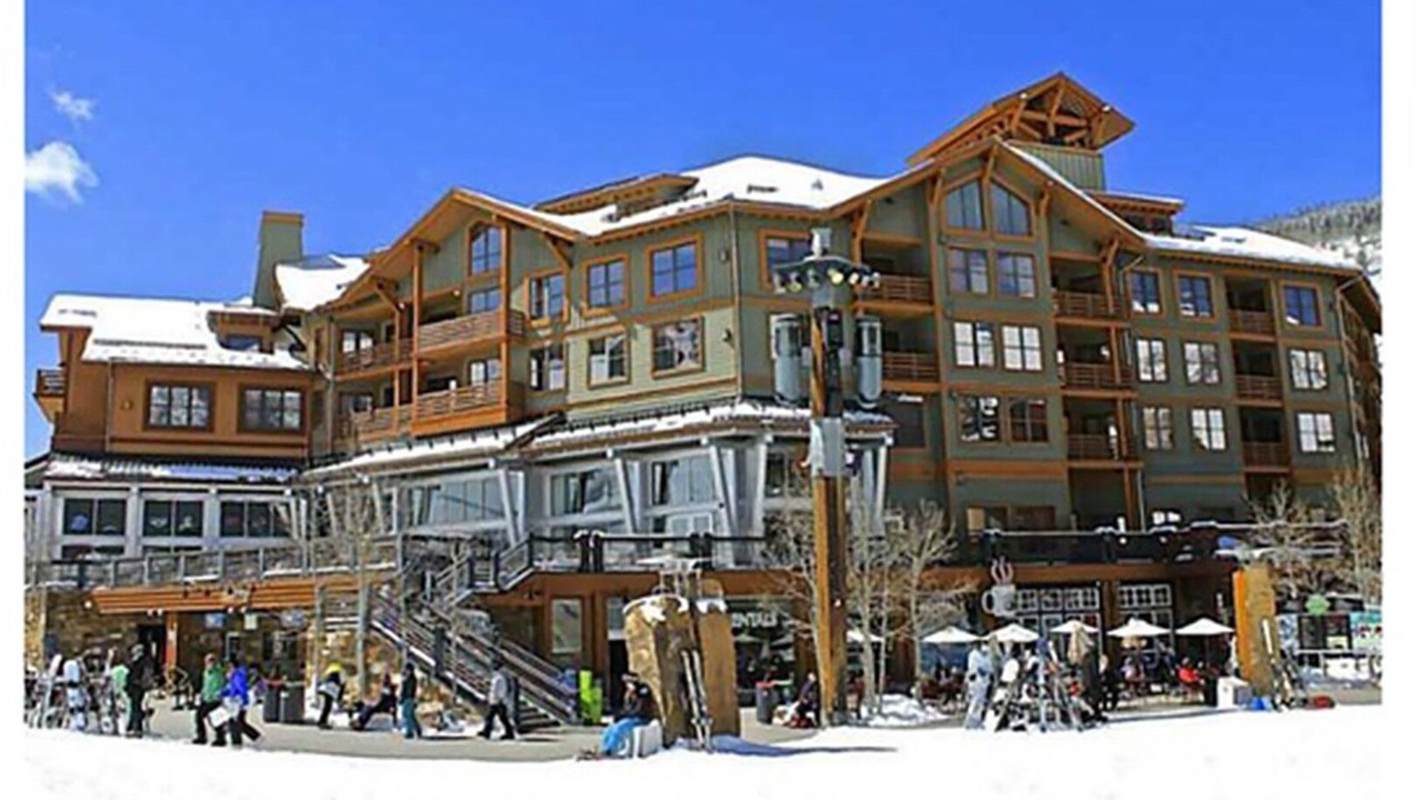 Photo of Others in Copper Mountain