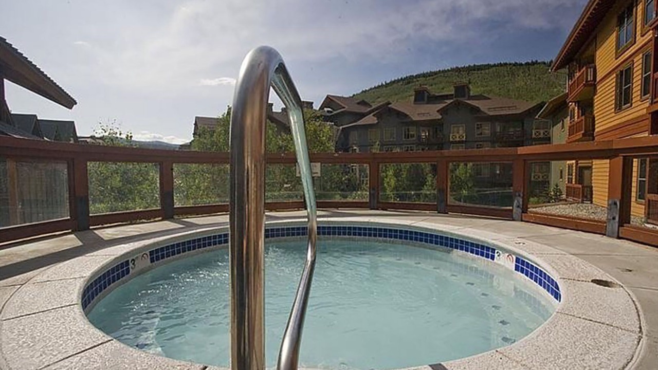 Photo of Others in Copper Mountain