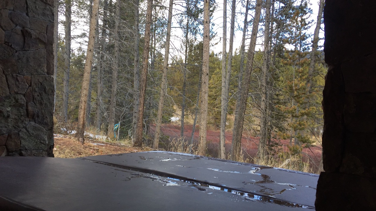 Photo of Others in Copper Mountain