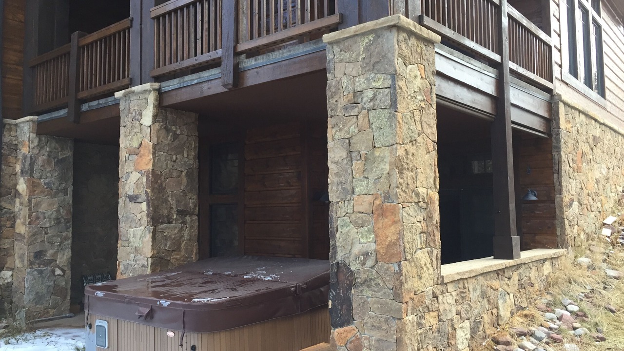 Photo of Others in Copper Mountain