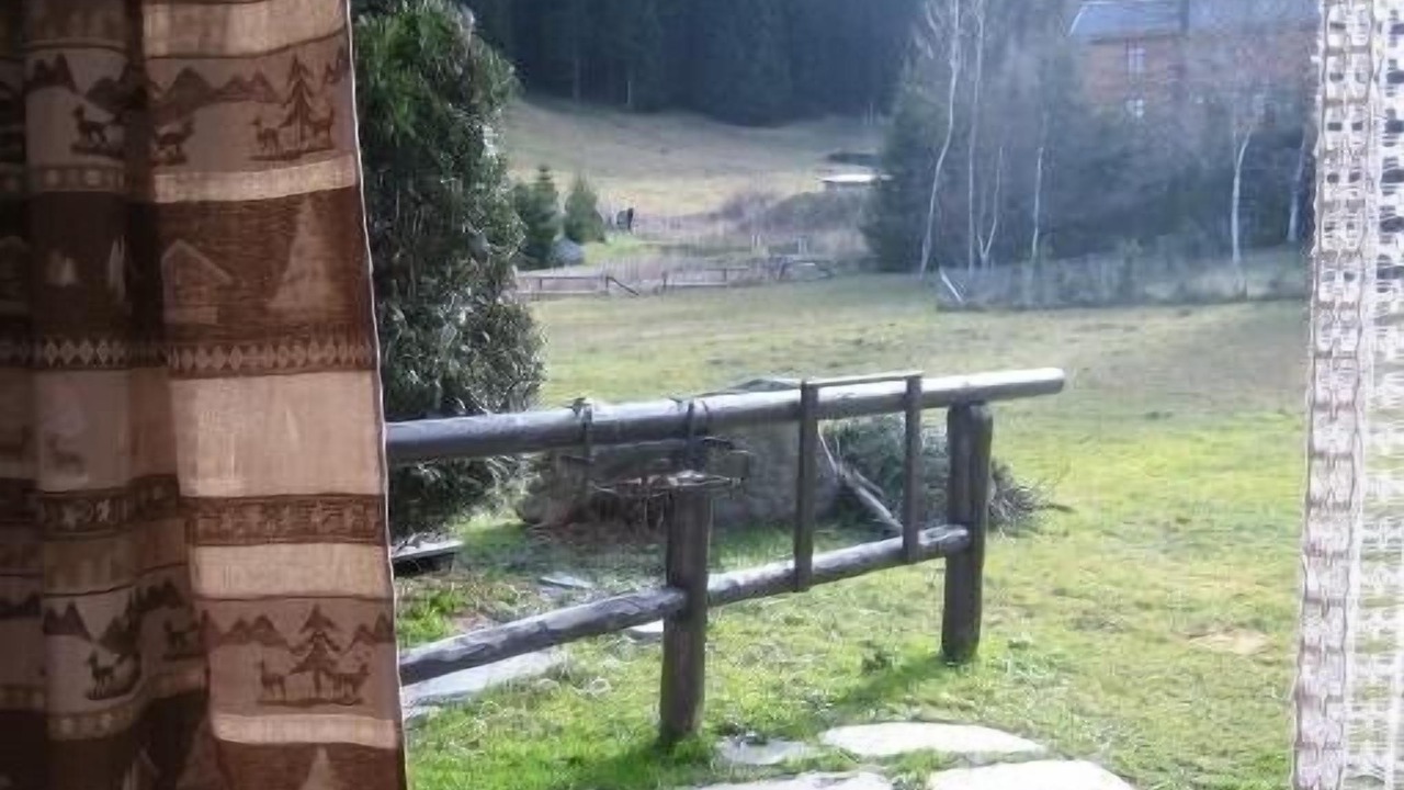 Photo of Outdoor in Le Lavancher