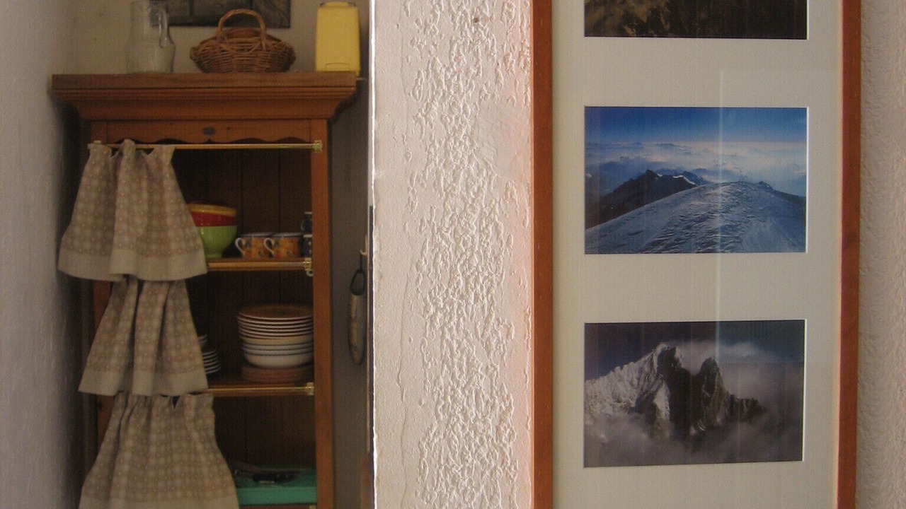 Photo of Others in Le Lavancher