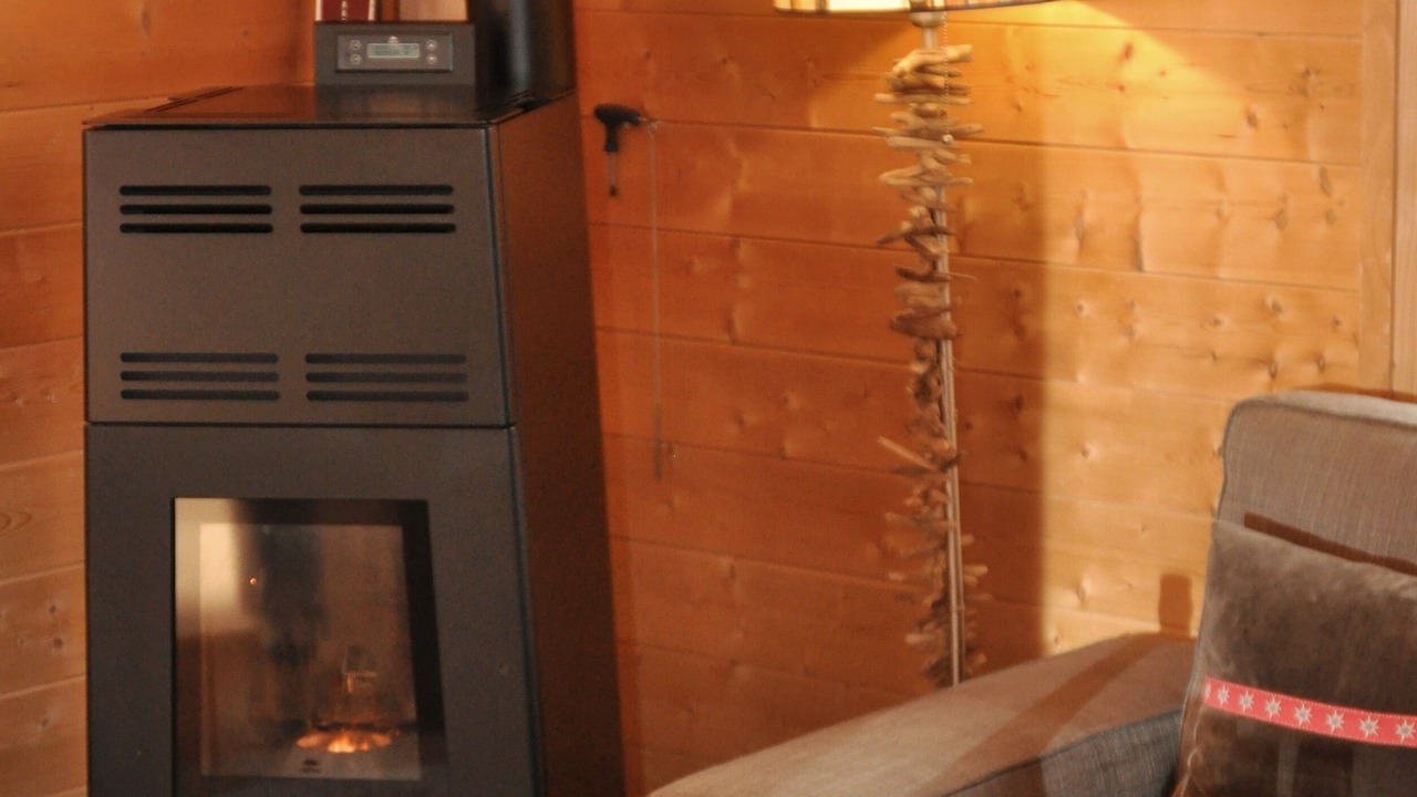 Photo of Others in Samoens