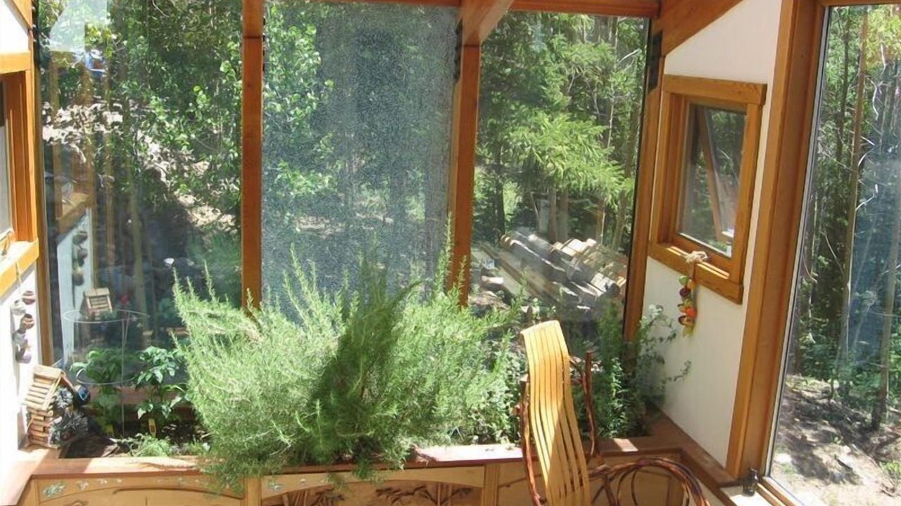 Photo of Outdoor in Alma