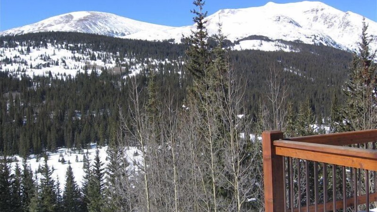 Photo of Others in Alma