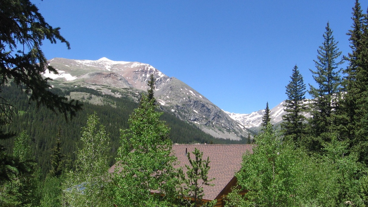 Photo of Others in Alma