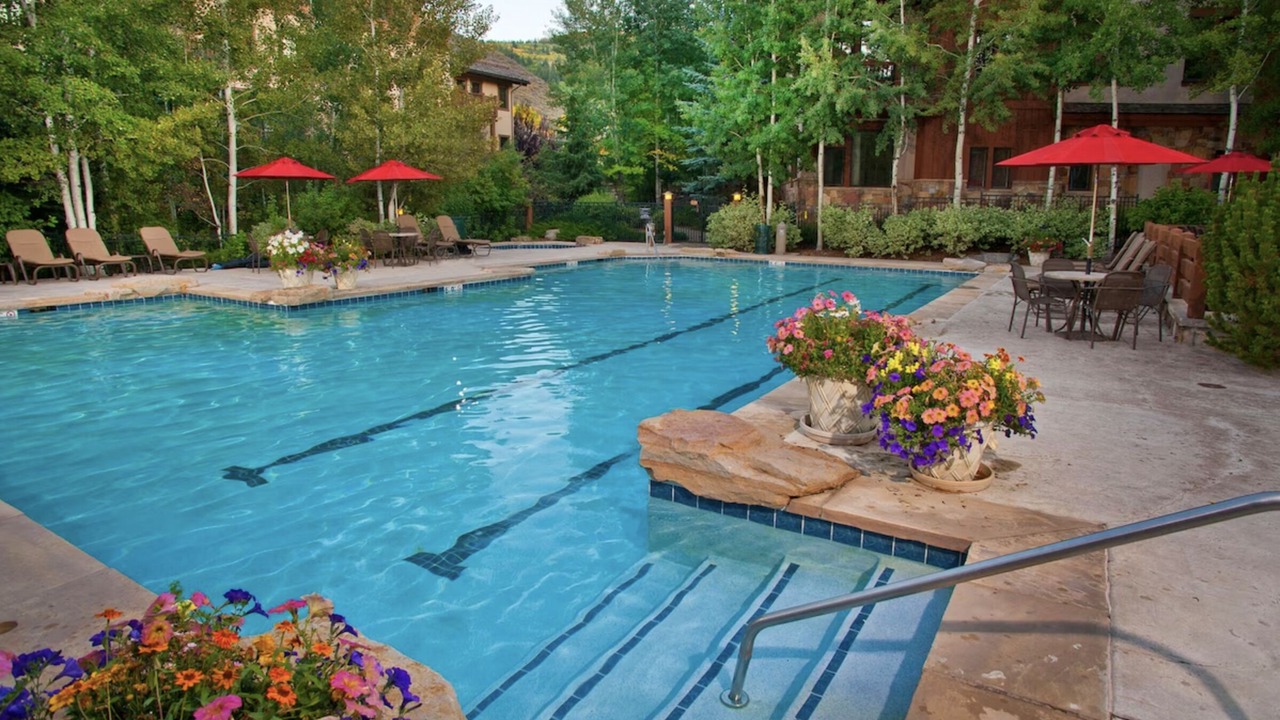 Photo of Outdoor in Edwards