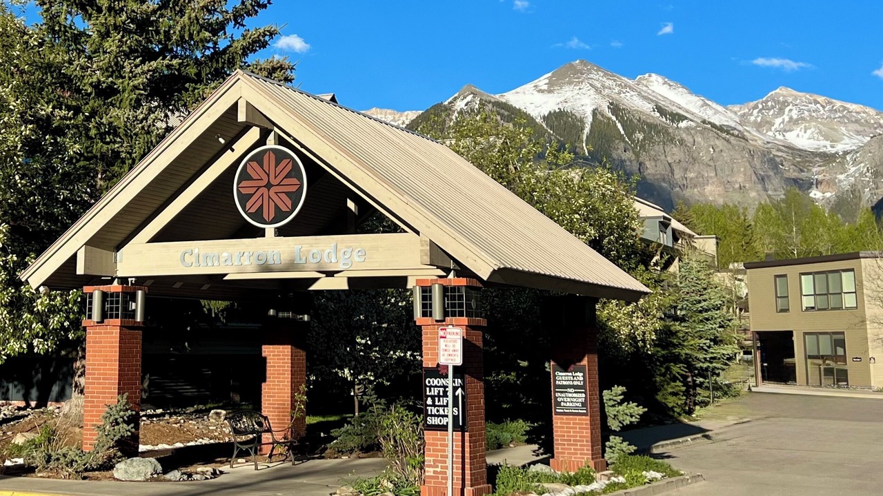 Photo of Outdoor in Telluride