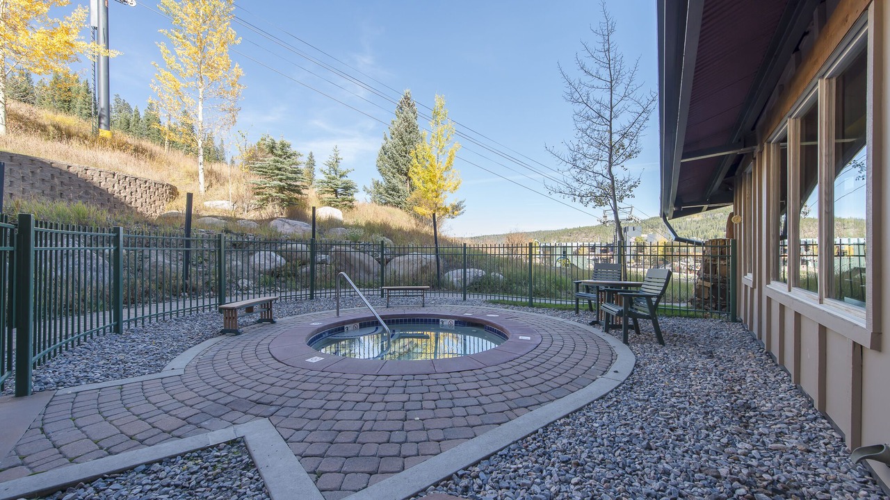 Photo of Outdoor in Winter Park