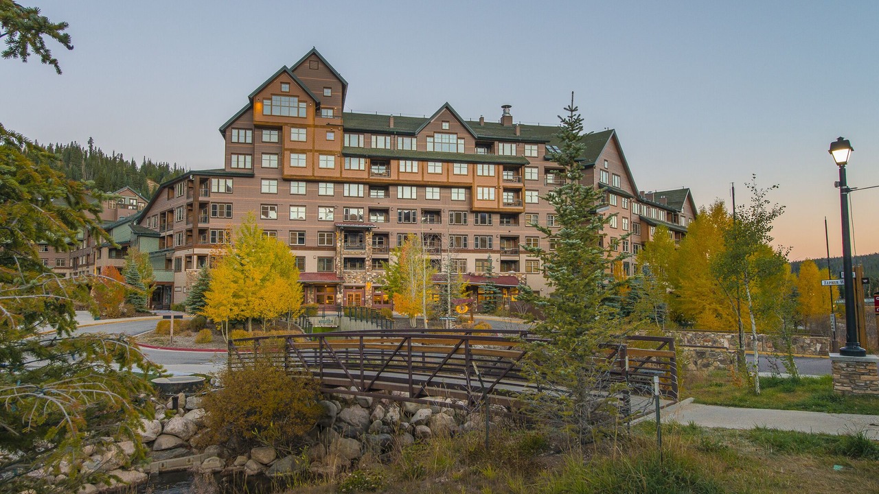 Photo of Outdoor in Winter Park