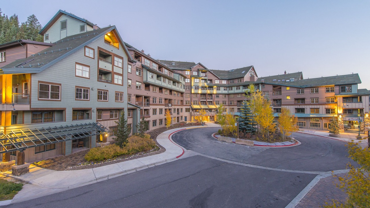 Photo of Outdoor in Winter Park