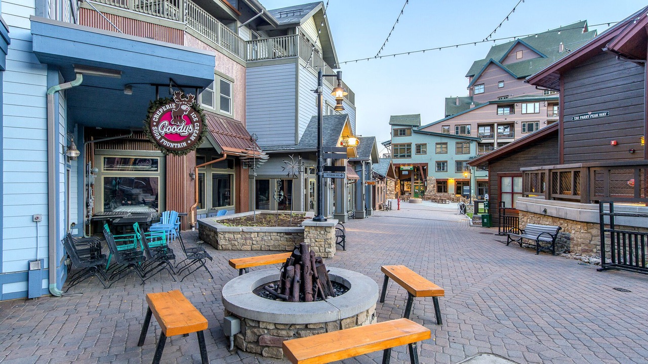 Photo of Outdoor in Winter Park