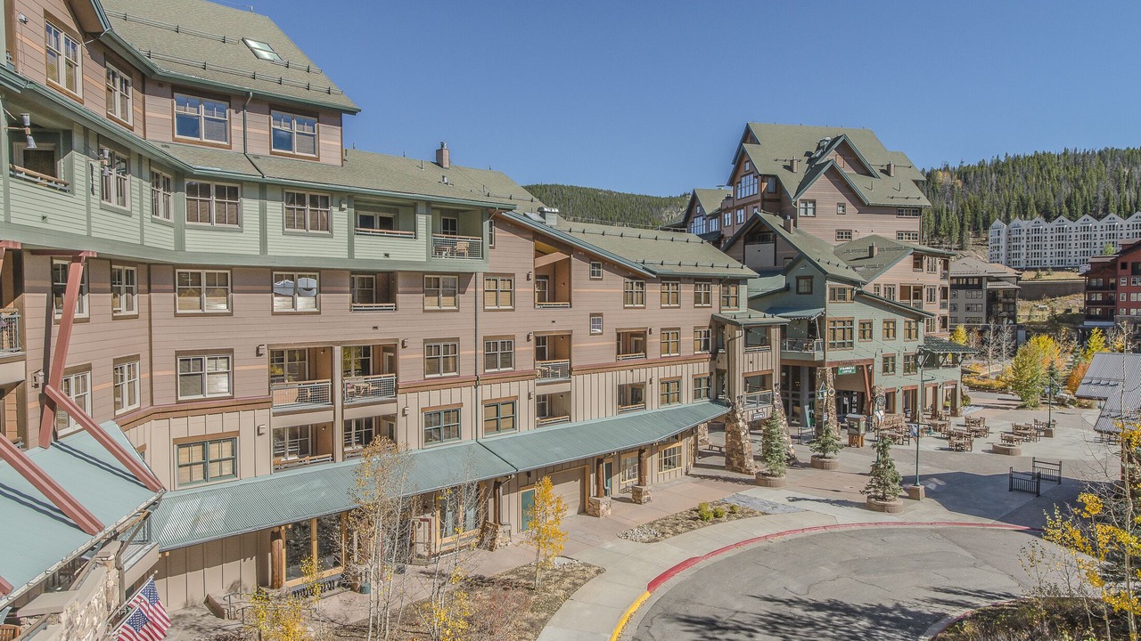 Photo of Patio Balcony in Winter Park
