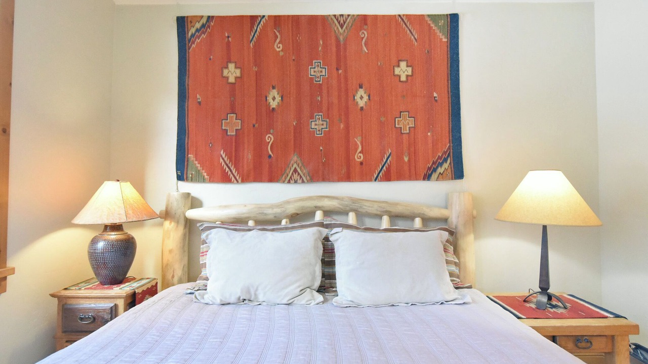 Photo of Bedroom in Frisco